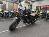 「ホンダの人気アメリカンバイク（250cc）売約済み(ありがとうございました)！」