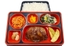 ビジネス弁当「１２月３日のお弁当🍱」