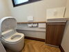 Panasonicアラウーノ手洗いセット「年末前のトイレリフォーム、まだ間に合います！【最短半日で交換完了】」