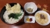 「一魚一会　本日の日替りランチ」