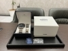 「CASIO買取は、岩手県紫波郡の【おたからや　矢巾アルコ店】へ！高く売るなら、業界最大級の「おたからや」にお任せください！！無料査定＆無料電話相談」