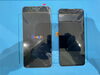 After「Google pixel 画面修理」