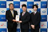 「『株式会社ワイズマート（浦安市）』」