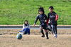 兄弟で所属している選手が多いです！「江戸川区篠崎・小岩の幼児サッカーチーム｜兄弟で入団多数！家族で楽しめるアットホームな雰囲気」