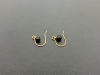 「貴金属買取は、東京都八王子市の【おたからや　アクロスプラザ八王子大船店】へ！高く売るなら、業界最大級の「おたからや」にお任せください！！無料査定＆無料電話相談」
