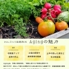 【明日発売スタート！】家庭菜園勢、チェック必須👀✨