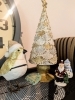 「今年も早いもので、もうこの季節です🎅🎄」