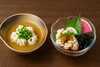 「「たち」あります！たちポン・おでんでどうぞ」