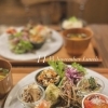 12月限定『今月のお昼ご飯』のご紹介です♪