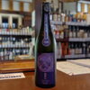 【新入社員Eの日本酒備忘録】No.30「寒菊 剣愛山50 Chronicle」