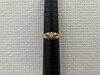 「貴金属 買取は 新居浜市の買取専門店【おたからや　マルナカ新居浜店】へ！高く売るなら、業界最大級の「おたからや」にお任せください！！無料査定＆無料電話相談」
