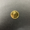「貴金属 買取は 浅草駅の買取専門店【おたからや　浅草国際通り一丁目本店】へ！高く売るなら、業界最大級の「おたからや」にお任せください！！無料査定＆無料電話相談」