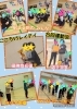「ここちVSレイデイ★合同運動会」