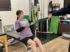 浦和のパーソナルトレーニングジム「【冷え性にも効く！】筋トレでポカポカ体質へ」