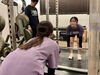 浦和のパーソナルトレーニングジム「【スタイルUPに抜群！】デッドリフトは“最強の全身トレーニング”」