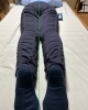 「指先がうまく動かせない時期がやってきました😱」