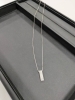 「金・プラチナ・シルバーのアクセサリー、記念硬貨をお買取りしました♪【札幌市北区新川おたからやMEGAドンキホーテ新川店】」
