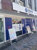 「【買取大吉飯能駅北口店】12月も宜しくお願いいたします。」