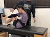 浦和のパーソナルトレーニングジム「現状維持という選択肢 — “変わらない”ために筋トレをするという価値」