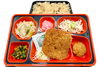 ビジネス弁当「１２月４日のお弁当🍱」