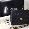 シャネル（CHANEL）マトラッセ「シャネルのバッグを高価買取！古いモデルや傷があっても諦めないでください」