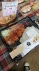 「辛いヤンニョムチキンで🔥寒さを吹っ飛ばしましょう！」