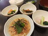 「オンザライスにもGOOD　親子煮♪」