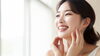 産後も健やかな笑顔に♪「授乳・抱っこでガチガチの身体に！産後ママの巡りを整える、よもぎ蒸し《出雲よもぎ蒸し　出雲アロマ　アロマスクール》」
