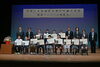 「『浦安市青少年健全育成標語コンクール表彰式（浦安市）』」