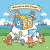 「AIに選ばれるお店とは？これからの集客の鍵「AEO」を解説！」