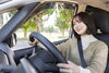「2026年春まで使える割引キャンペーン「特割GO」でお得にレンタカー利用🚙宮崎ドライブをもっと気軽に😊」