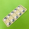 ※10錠600円〜「﻿めまい薬もあるんです【札幌市東区くすりやカホン】」