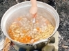 「🍲芋炊き会🍲」