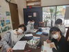 「中学生無料体験レッスンのご案内」