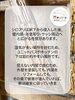 「シロアリ被害が家全体に及ぼす影響」