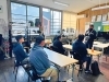 飛行訓練前ブリーフィング。本日の課題や修検について「【特定訓練】【一等・二等ドローン操縦士】25-12-02」