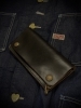 「2025.12.5 fri STYLE FACTORY SHOP OPEN」
