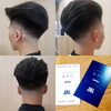 スタイル「【バーバーヘア✂️💈】」