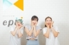 年末年始で太る前に！モニター2名募集「【年末年始で太りやすくなる前に…｜佐世保の30代女性限定 モニター2名】」