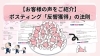 ポスティング効果「【お客様の事例をご紹介】ポスティング「反響獲得」の法則」