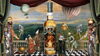 【COMPASS BOX】「ブリュレ ロワイヤル」「⭐【COMPASS BOX】冬のスイーツと響き合う限定ウイスキー「ブリュレ ロワイヤル」2025年12月22日（月）より発売【濃厚なショコラ、フィナンシェ、カヌレ、タルトタタンなど、冬の焼き菓子やバレンタイン向けスイーツとの相性が抜群です】」