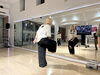 「舞鶴でダンス習うなら！サビだけ1ヶ月で踊れる初心者向けクラス」