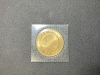 「貴金属 買取は、東京都国分寺市の【おたからや 恋ヶ窪ショッピングセンター店】へ！高く売るなら、業界最大級の「おたからや」にお任せください！！無料査定＆無料電話相談」