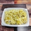 さつまいもとチーズのサラダ「12月5日のお惣菜」