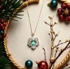Christmas　SALE開催中‼「ChristmasSALE開催！」
