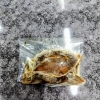 天然あわび煮「冷凍お惣菜」