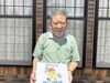 「【お客様の声】前回もお願いしていたので迷うことなく決めました」