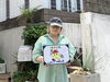 「【お客様の声】ご近所さんから「いいところを見つけたね」と言われました」