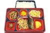 ビジネス弁当「１２月５日のお弁当🍱」