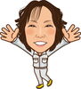 「【春の繁忙期前に！】冬の外壁・屋根メンテナンスがおすすめな理由」
